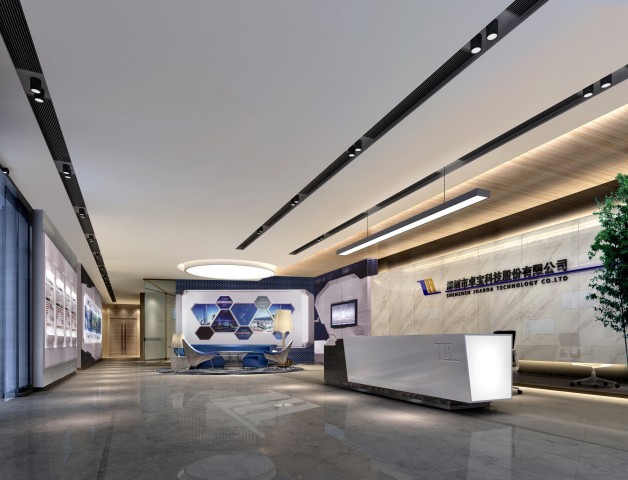 sứ mệnh doanh nghiệp