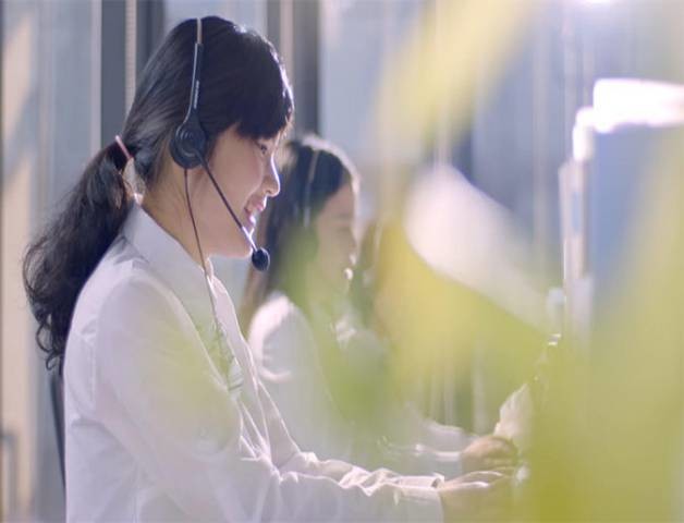 Giá trị cốt lõi