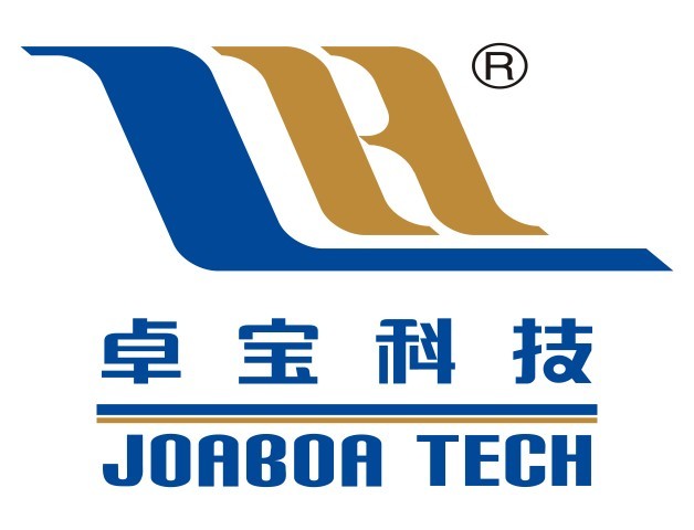 Ý nghĩa thương hiệu