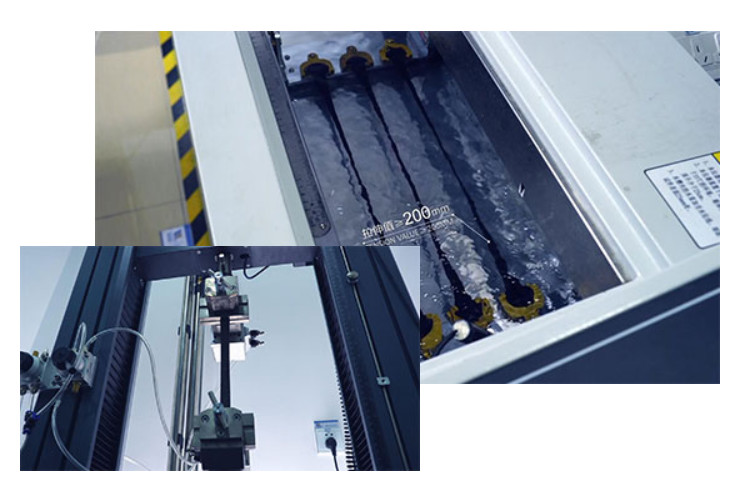 Thành tựu R&D đáng chú ý