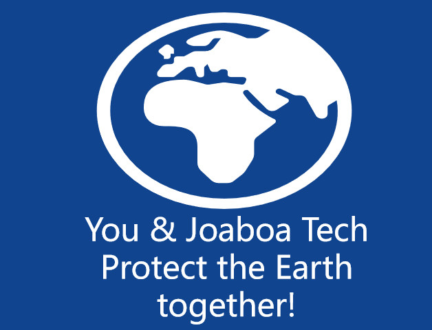 Xây dựng đô thị xanh, kiểm soát khí thải carbon dioxide