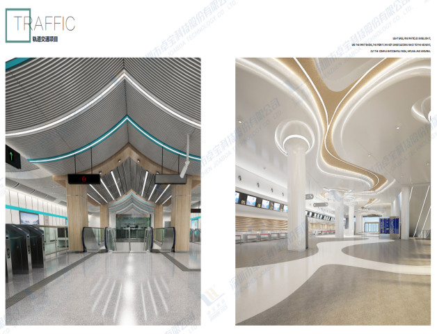 cơ cấu công nghiệp