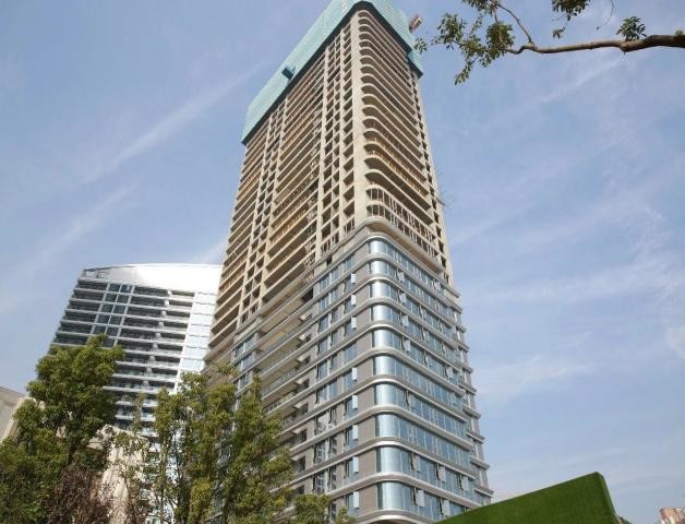 Giới thiệu hệ thống tấm ốp tích hợp Joaboa Tech