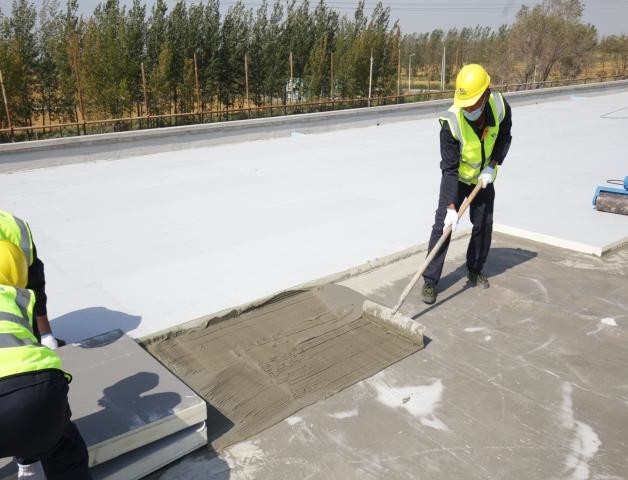 Bảng điều khiển tích hợp WiCi được phê duyệt là sản phẩm mới quan trọng quốc gia của Trung Quốc