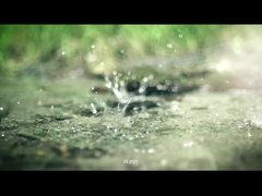 Video quảng cáo công ty 2023 của Joaboa Tech