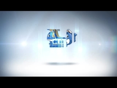 Hệ thống chống nước Zero Defect