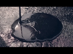 Video Quảng Cáo Tiếng Việt của Joaboa Tech