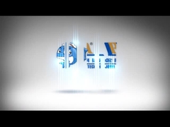 Ứng dụng ướt (Màng tự dính Bondsure với xi măng ướt để xử lý bề mặt)