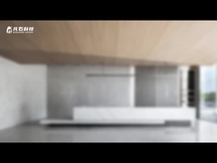 Đá thạch anh nhân tạo