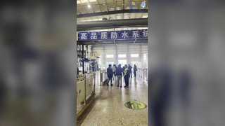 Những khoảnh khắc đào tạo từ Chương trình Người nộp đơn được ủy quyền ở nước ngoài đầu tiên của chúng tôi!