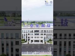 Những khoảnh khắc đào tạo từ Chương trình Người nộp đơn được ủy quyền ở nước ngoài đầu tiên của chúng tôi!