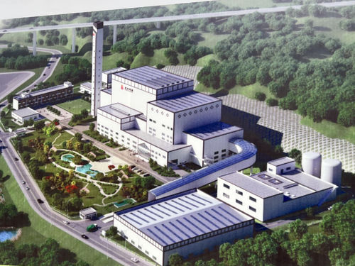 Latest company news aboutJoaboa Tech đang phát triển nhanh chóng tại thị trường Việt Nam và hãy cho thế giới thấy sức mạnh của thương hiệu chống thấm tòa nhà Trung Quốc!