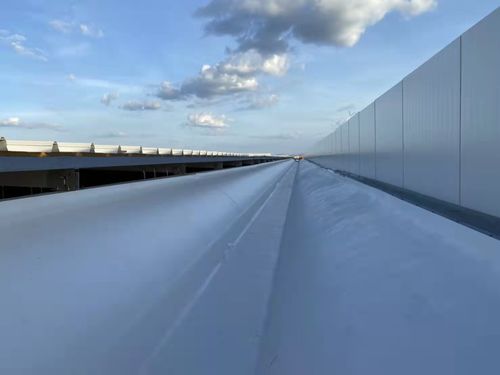 Latest company news aboutSản phẩm mới này của Joaboa Tech đã thu hút được lời khen ngợi điên rồ từ khách hàng Hồng Kông, Macao và nước ngoài!